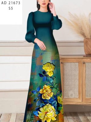 1644295154 vai ao dai dep mau moi (11)